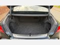 Audi S8 4.0 S8 V8 TFSI Quattro Auto 4WD 4dr 15