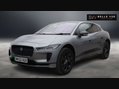 Jaguar I-Pace I-Pace Black 4WD 5dr *NATIONAL DELIVERY AVAILABLE* 10