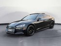 Audi A5 2.0 A5 Sportback TDI S Line Quattro Semi-Auto 4WD 5dr