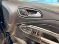 Ford Kuga 2.0 TDCi Vignale Powershift AWD Euro 6 (s/s) 5dr 36