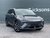 MG MGS6 EV 77kWh TROPHY