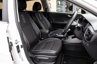 Kia Rio GT-LINE S MHEV 35
