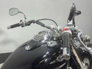 Suzuki Intruder 800 VL C800 2007 CLASSIC ONLY 5K NEW MOT NEW TYRES CRUISER 800CC 44