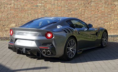 Ferrari F12 TDF 43