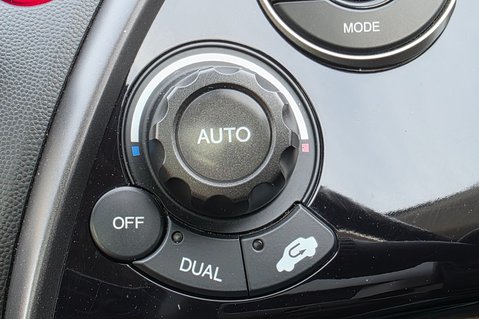 Honda Civic EX I-VTEC LOOK! ONLY ONE OWNER!! 52000 MILES! LOOK!16 SERVICES,LEATHER 27