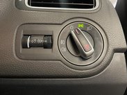 Volkswagen Polo 1.2 Match Euro 5 3dr 15