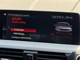 BMW X3 2.0 20d M Sport Auto xDrive Euro 6 (s/s) 5dr 30