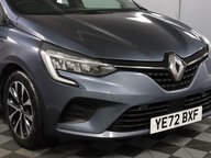 Renault Clio EVOLUTION E-TECH 26