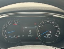 Ford Mondeo (Sold) 1.5T EcoBoost Titanium Hatchback 5dr Petrol Manual Euro 6 (s/s) (160 17