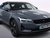 Polestar 2 Single Motor 78kWh Long Range Fastback 5dr Electric Auto FWD (231 ps)