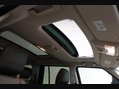 Land Rover Discovery 3.0 SD V6 HSE Auto 4WD Euro 5 (s/s) 5dr 37