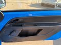 Volkswagen Up 1.0 Take up! Euro 5 3dr 28