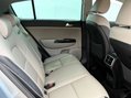 Kia Sportage 1.6 Sportage Platinum Edition ISG 5dr 30
