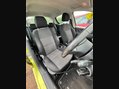 Peugeot 207 1.4 m:play 5dr 17