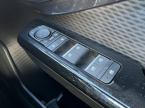 Suzuki e Vitara 128kW Motion 61kWh 5dr Auto 25
