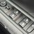 Vauxhall Frontera 83kW GS 44kWh 5dr Auto 32