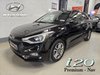 Hyundai i20 1.0 T-GDi Premium Nav Euro 6 (s/s) 5dr