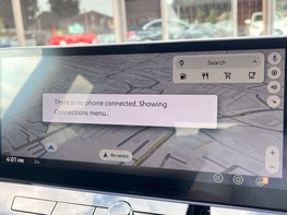 Nissan Qashqai 1.3 Qashqai N-Connecta DiG-T MHEV 5dr 36