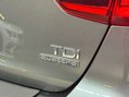 Audi A4 2.0 A4 S Line TDI Quattro Semi-Auto 4WD 5dr 47