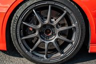 Audi RS3 2.5 RS 3 TFSI Quattro Semi-Auto 4WD 4dr 44
