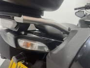 Kawasaki GTR 2008 48K GREAT CONDITION STANDARD TRIM LONG MOT 1400CC TOURER 32