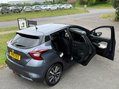 Nissan MICRA IG-T N-CONNECTA 23