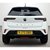 Vauxhall Mokka 1.2 Turbo 100 GS Line 5dr 7