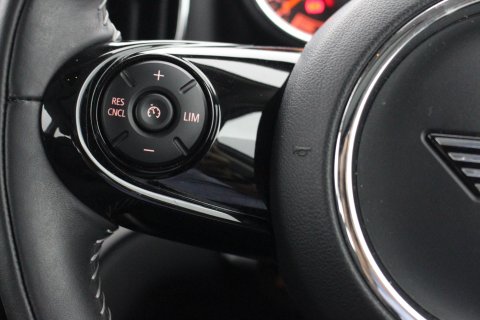 Mini Countryman 5dr 1.5 Cooper Exclusive ALL4 Automatic Panoramic Sunroof 19