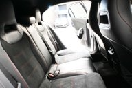 Mercedes-Benz A Class 1.3 A 200 AMG Line Executive Auto 5dr 42