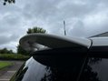 Mini Hatch 1.6 John Cooper Works 3dr 37