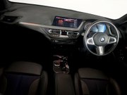 BMW 1 Series 1.5 118i M Sport (LCP) Hatchback 5dr Petrol DCT Euro 6 (s/s) (136 ps) Crui 18