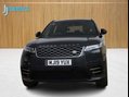 Land Rover Range Rover Velar 2.0 D180 R-Dynamic SE SUV 5dr Diesel Auto 4WD Euro 6 (s/s) (180 ps) 5