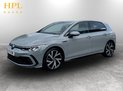 Volkswagen Golf 1.5 eTSI MHEV R-Line Hatchback 5dr Petrol Hybrid DSG Euro 6 (s/s) (150 ps) 3
