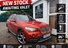 BMW X1 2.0 18d xLine SUV 5dr Diesel Auto sDrive Euro 5 (s/s) (143 ps)