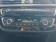 BMW 1 Series M140I SHADOW EDITION AUTOMATIC 5dr 18