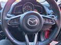 Mazda 2 1.5 Mazda2 GT Sport Nav+ 5dr 59