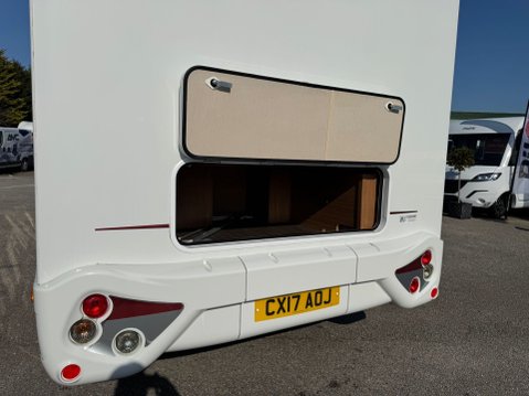 Auto-Trail Imala 730 9