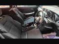 Suzuki Swift SZ5 BOOSTERJET SHVS MHEV 13
