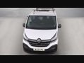 Renault Trafic 2.0 Trafic SL28 Business+ Energy dCi 9
