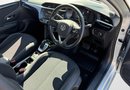 Vauxhall Corsa 100kW Elite Premium 50kWh 5dr Auto [11kWCh] 19
