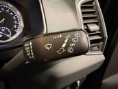 Skoda Karoq 1.5 Karoq SE L TSi Semi-Auto 5dr 34