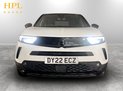 Vauxhall Mokka 1.2 Turbo SRi Premium SUV 5dr Petrol Auto Euro 6 (s/s) (130 ps) Air Con - A 2