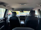 Kia Sportage 1.6 h T-GDi Pure Auto Euro 6 (s/s) 5dr 12