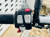 BMW S1000R S 1000 R Sport 21