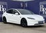 Tesla Model 3 Saloon 4dr Electric Auto RWD (208 ps)