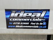 Citroen Relay 35 L3 130ps Luton with Tail Lift - Air Con 13
