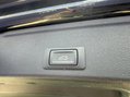 Audi A4 2.0 TDI 35 Sport Estate 5dr Diesel S Tronic Euro 6 (s/s) (150 ps) 22