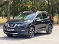 Nissan X-Trail 1.6 X-Trail Tekna dCi 5dr 38