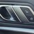 BMW 2 Series 218i M Sport 4dr DCT [Plus Pack] 33