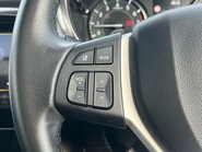 Suzuki Vitara ULTRA ALLGRIP 30